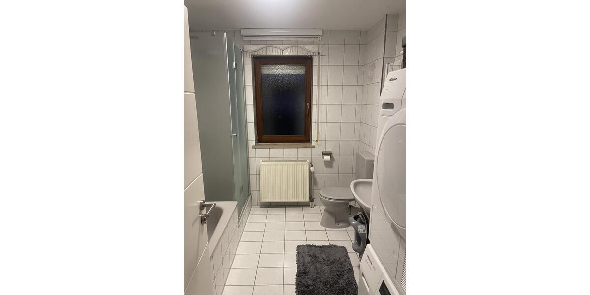 Terrassenwohnung Nürnberg Gaismannshof - 4 Zimmer, 121 m&sup2;, 459.000&euro; | Angebot:23836340