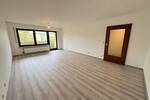 Großzügige 3-Zimmer-Wohnung in Stein mit Loggia und Stellplatz 3 zimmer