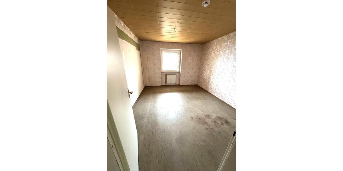 Etagenwohnung Nürnberg Gebersdorf - 3 Zimmer, 70 m&sup2;, 260.000&euro; | Angebot:25209160