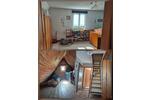 Einfamilienhaus Lauf an der Pegnitz - 3 Zimmer, 95 m&sup2;, 420.000&euro; | Angebot:26889029