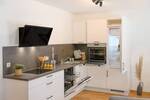 Etagenwohnung Erlangen Dechsendorf - 3 Zimmer, 80 m&sup2;, 1.660&euro; | Angebot:26787346