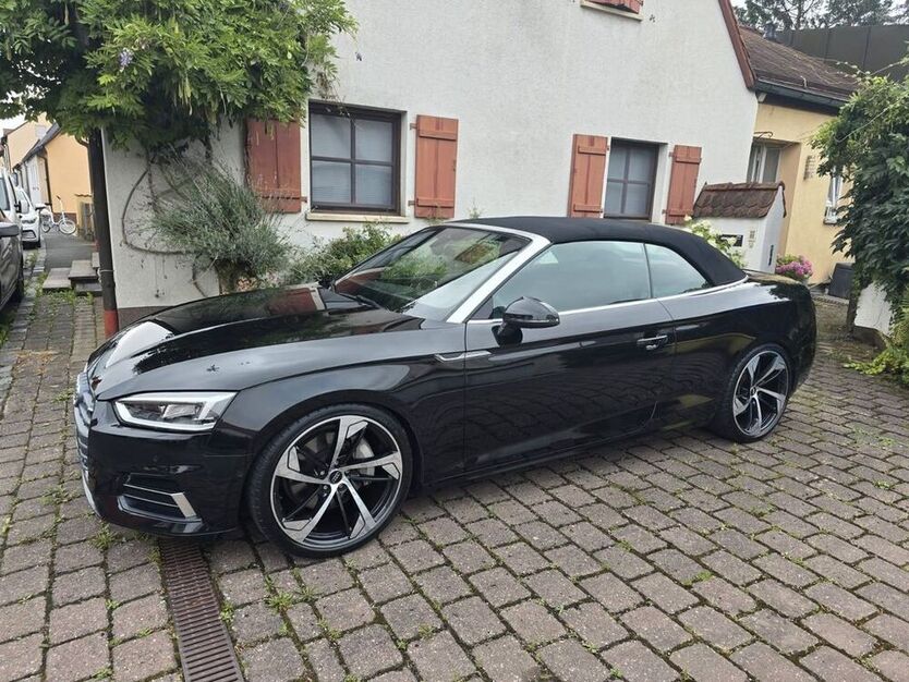 A5