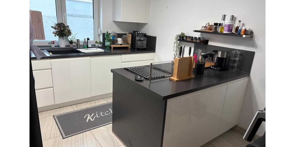 Maisonettenwohnung Nürnberg Gaismannshof - 4 Zimmer, 105 m&sup2;, 470.000&euro; | Angebot:25403540