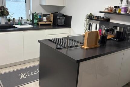 Wohnung Nürnberg Gaismannshof - 4 Zimmer, 105 m&sup2;, 470.000&euro; | Angebot:25403540