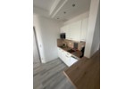 Erdgeschoßwohnung Nürnberg Gibitzenhof - 1 Zimmer, 35 m&sup2;, 180.000&euro; | Angebot:27224182