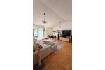 Dachgeschoßwohnung Schwanstetten - 3 Zimmer, 78 m&sup2;, 950&euro; | Angebot:27612347