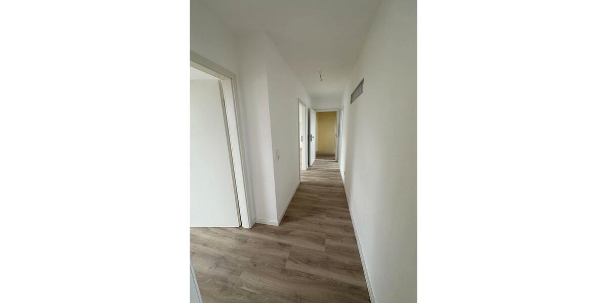 Dachgeschoßwohnung Oberasbach - 3 Zimmer, 51 m&sup2;, 199.000&euro; | Angebot:26995670