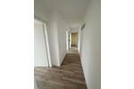 Dachgeschoßwohnung Oberasbach - 3 Zimmer, 51 m&sup2;, 199.000&euro; | Angebot:26995670