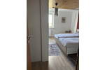 Etagenwohnung Nürnberg Langwasser - 3 Zimmer, 74 m&sup2;, 259.000&euro; | Angebot:26306305