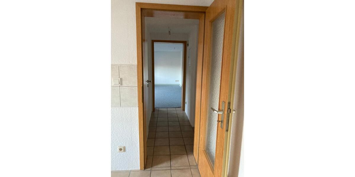 Etagenwohnung Neunkirchen am Sand - 1 Zimmer, 38 m&sup2;, 280&euro; | Angebot:26591651