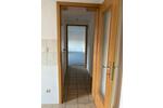 Etagenwohnung Neunkirchen am Sand - 1 Zimmer, 38 m&sup2;, 280&euro; | Angebot:26591651