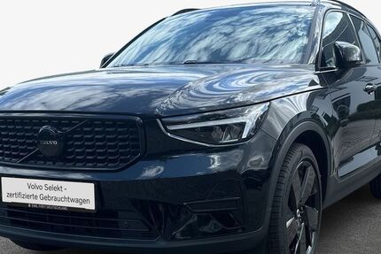 Volvo XC40 8.905 km 35.980 &euro; Schwabach 91126