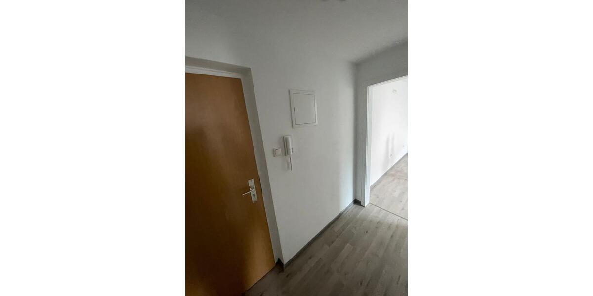Charmante 2-Zimmer-Wohnung im Herzen von Herzogenaurach 2 zimmer