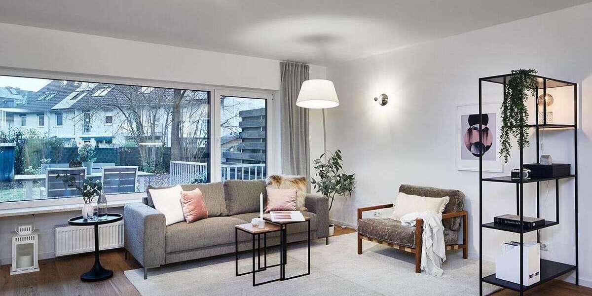 Einfamilienhaus Nürnberg Schnepfenreuth - 7 Zimmer, 110 m&sup2;, 699.000&euro; | Angebot:26856521