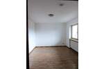 Etagenwohnung Henfenfeld - 3 Zimmer, 93 m&sup2;, 249.000&euro; | Angebot:25748007
