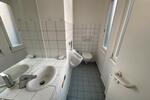 Gewerbeobjekt Fürth Altstadt - 1.800&euro; | Angebot:23956133