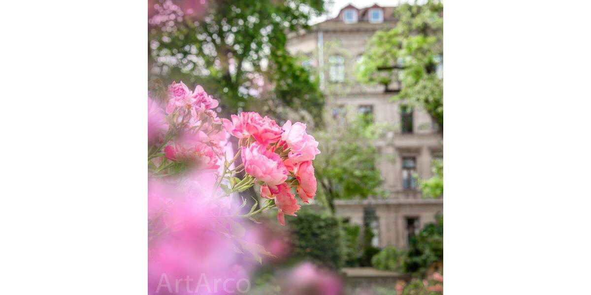 Stilvolle, helle Meetingräume im renovierten Altbau - 247 Zugriff zimmer