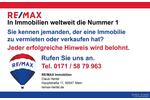 Etagenwohnung Nürnberg Erlenstegen - 3 Zimmer, 85 m&sup2;, 980&euro; | Angebot:26675036
