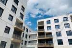 Etagenwohnung Nürnberg Gärten b Wöhrd - 3 Zimmer, 83 m&sup2;, 1.150&euro; | Angebot:25771199