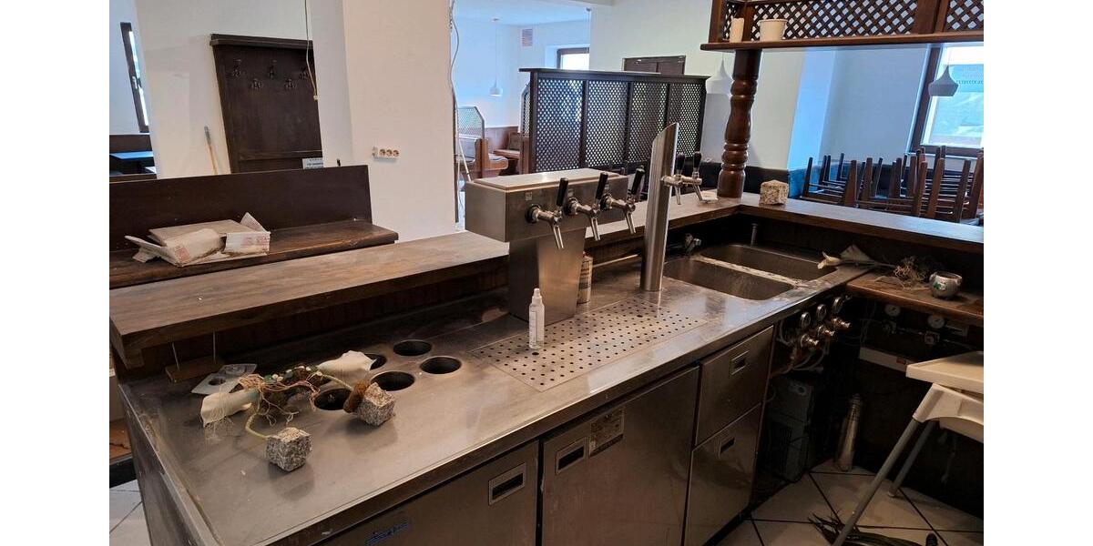 Gewerbeobjekt Hersbruck - 1.800&euro; | Angebot:24562136