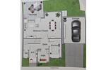 Einfamilienhaus Cadolzburg - 6.5 Zimmer, 180 m&sup2;, 549.000&euro; | Angebot:27055055