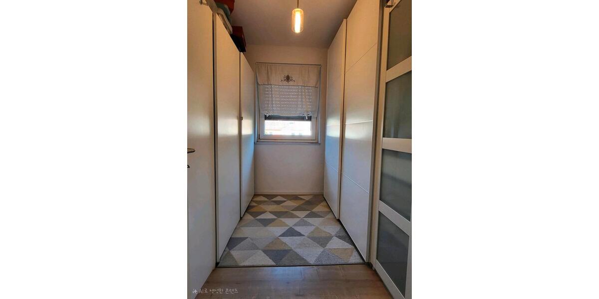 Reihenhaus Nürnberg Buchenbühl - 5.5 Zimmer, 124 m&sup2;, 650.000&euro; | Angebot:26879366