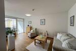 Etagenwohnung Nürnberg Erlenstegen - 3 Zimmer, 60 m&sup2;, 750&euro; | Angebot:26253175