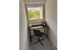 Etagenwohnung Nürnberg Langwasser - 3 Zimmer, 64 m&sup2;, 1.350&euro; | Angebot:26544052