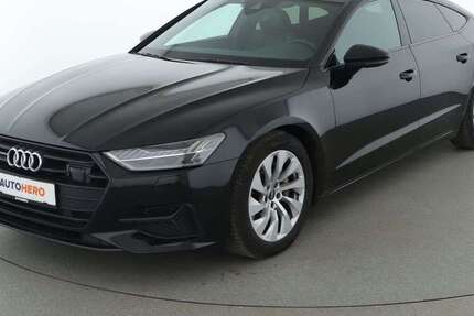 Audi A7 119.543 km 37.630 € Nürnberg 90441