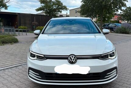 VW Golf 170.000 km 12.400 &euro; Grosshabersdorf 90613
