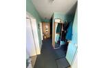 Doppelhaushälfte Heroldsbach - 4 Zimmer, 93 m&sup2;, 447.000&euro; | Angebot:26909635