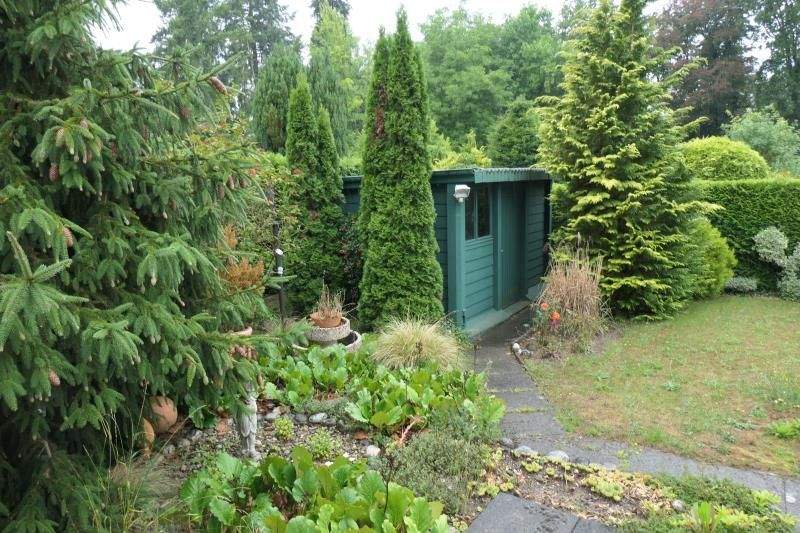 Einfamilienhaus Fürth Dambach - 4 Zimmer, 120 m&sup2;, 430.000&euro; | Angebot:25683957