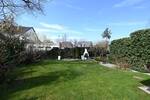 Doppelhaushälfte Feucht Moosbach - 4 Zimmer, 136 m&sup2;, 525.000&euro; | Angebot:26016549