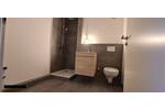 Etagenwohnung Nürnberg Langwasser - 2 Zimmer, 45 m&sup2;, 205.000&euro; | Angebot:26434469