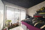 Maisonettenwohnung Nürnberg Katzwang - 3 Zimmer, 93 m&sup2;, 389.000&euro; | Angebot:26704723