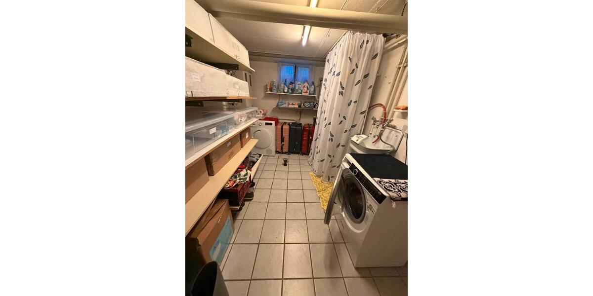 Reihenhaus Nürnberg Gaismannshof - 6 Zimmer, 120 m&sup2;, 2.300&euro; | Angebot:26408424