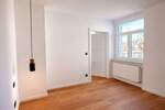Etagenwohnung Nürnberg St Johannis - 4 Zimmer, 122 m&sup2;, 594.500&euro; | Angebot:26499415