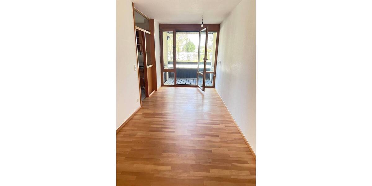 Etagenwohnung Nürnberg Fischbach - 3 Zimmer, 100 m&sup2;, 1.150&euro; | Angebot:26201885
