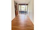 Etagenwohnung Nürnberg Fischbach - 3 Zimmer, 100 m&sup2;, 1.150&euro; | Angebot:26201885