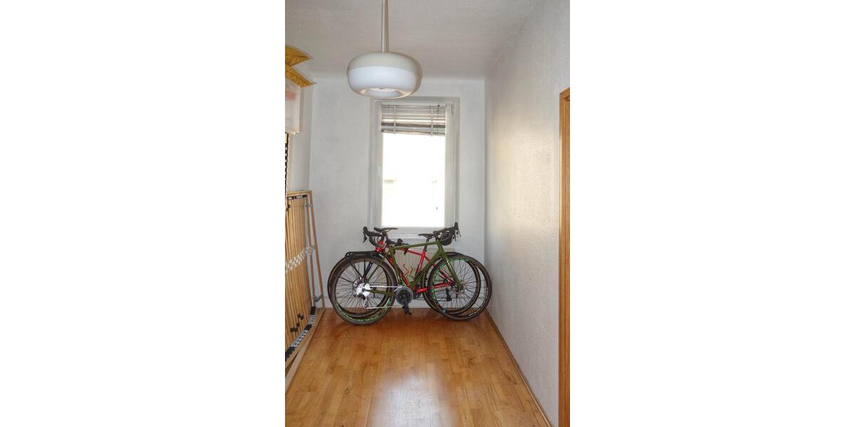 Etagenwohnung Nürnberg Rabus - 3 Zimmer, 79 m&sup2;, 299.000&euro; | Angebot:26837190