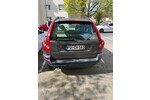 Volvo XC90 274.050 km 4.680 € Fürth 90744