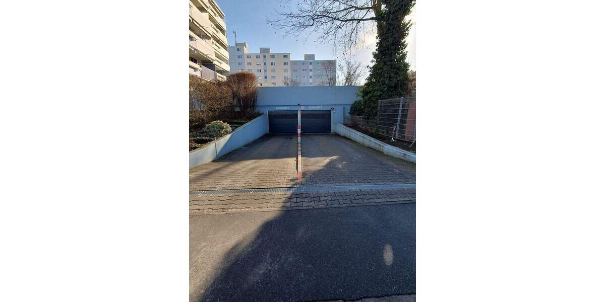 Etagenwohnung Oberasbach Altenberg - 3 Zimmer, 88 m&sup2;, 289.000&euro; | Angebot:25706107