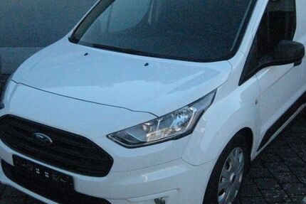 Ford Transit 57.614 km 11.980 € Allersberg 90584