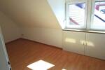 Etagenwohnung Fürth - Stadeln Stadeln - 3 Zimmer, 65 m&sup2;, 650&euro; | Angebot:26733523
