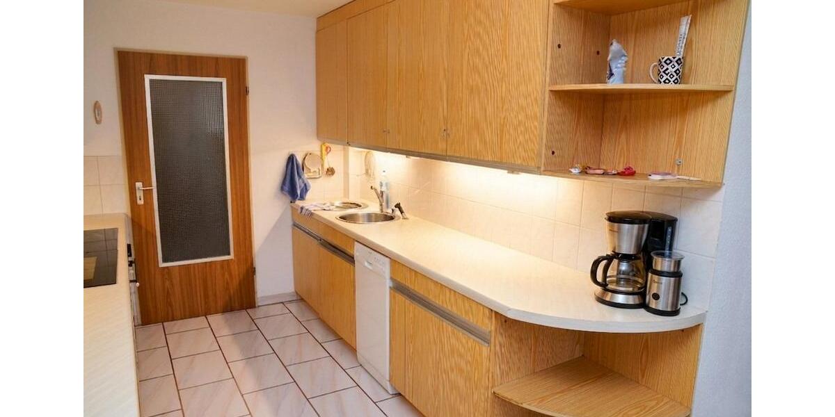 Erdgeschoßwohnung Oberasbach - 3.5 Zimmer, 120 m&sup2;, 1.499&euro; | Angebot:26676110