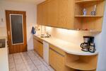 Erdgeschoßwohnung Oberasbach - 3.5 Zimmer, 120 m&sup2;, 1.499&euro; | Angebot:26676110