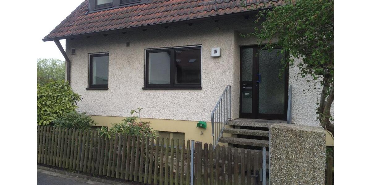 Haus zur Miete 6 zimmer