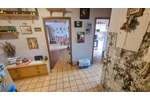 Etagenwohnung Rednitzhembach - 3 Zimmer, 83 m&sup2;, 199.900&euro; | Angebot:25664521
