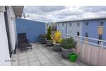 Reihenmittelhaus Nürnberg Großreuth b Schweinau - 5 Zimmer, 138 m&sup2;, 739.000&euro; | Angebot:26253565