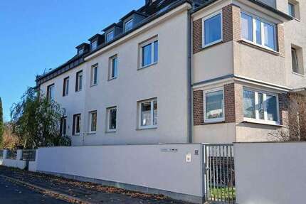 Wohnung Nürnberg Hasenbuck - 3 Zimmer, 100 m&sup2;, 1.200&euro; | Angebot:25107226